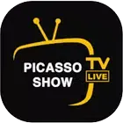 PixShow - Slide Show (Android) icon
