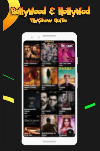 PixShow - Slide Show (Android) screenshot 4