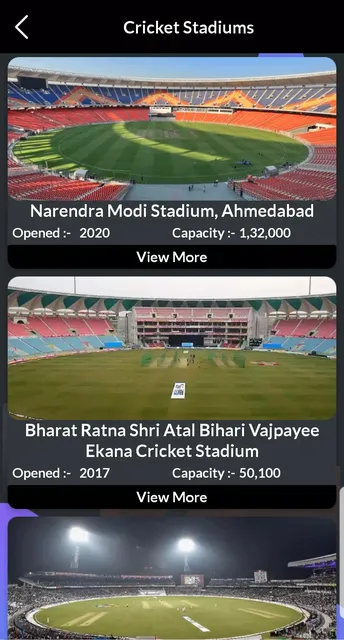 pikashow: Decoding the Best Cricket Team in the World