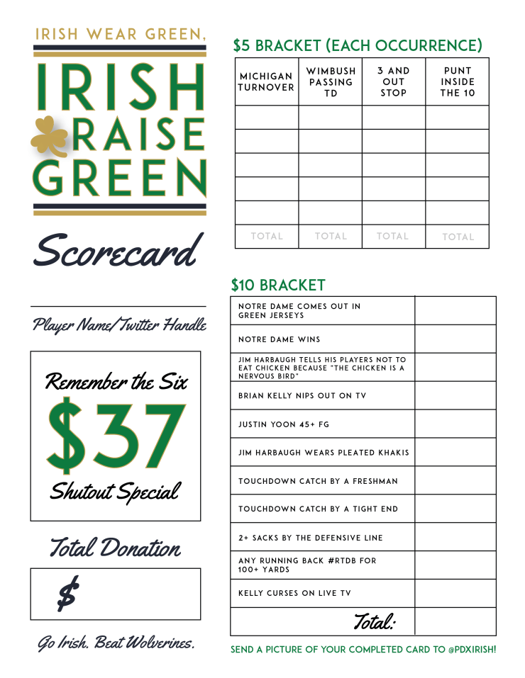 Irish Raise Green Scorecard-01.png