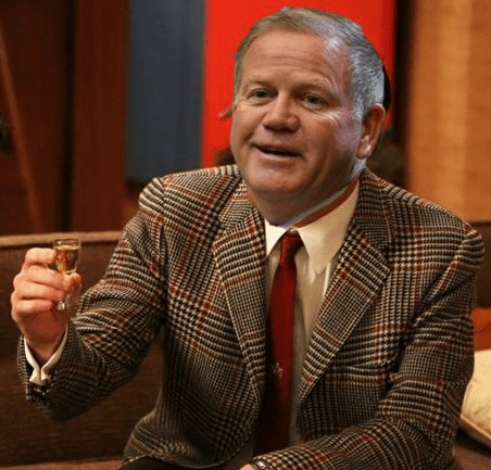 Screen Shot 2018-08-11 at 6.42.57 PM