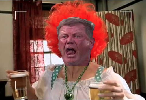 Screen Shot 2018-08-11 at 6.45.17 PM