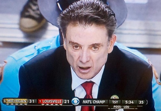 rick-pitino-vampire